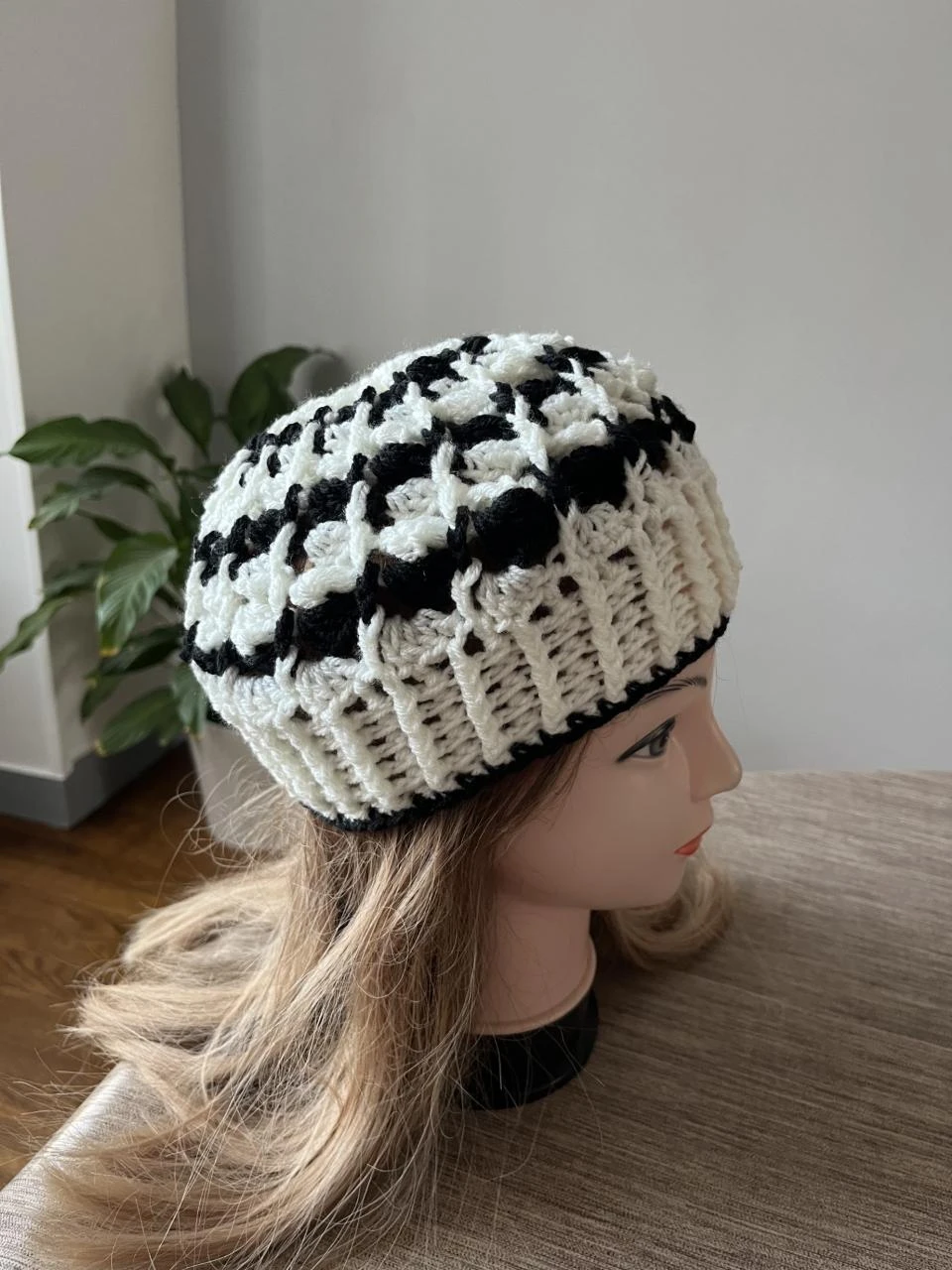 Béret Chapeau Bonnet Bob hat boina Baskenmütze baret beiréad berretto gorro hea